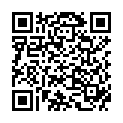 QR OMRON BLUTDRUCKMESSGERT M3 OA