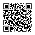 QR Ecomil Mandel Pulver ohne Zuckerzusatz 400г