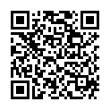 QR Де-урсил РР 450 мг 20 капсул