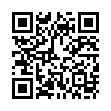 QR BIBI NASENPUEMPCHEN