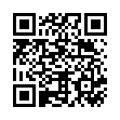 QR Mediset Wundversorgung Nr 4b