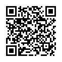 QR Elastofix Netz Schlauchverband B 25m Kopf Klein