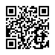 QR ESTALIN POLITUR