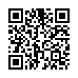 QR Gum Sunstar Reisezahnburste