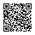 QR Бетмига 25 мг 90 ретард таблеток