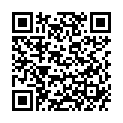 QR Bioderma Abcderm H2o Solution 1л