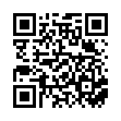 QR Formix . Dose 2 штуки