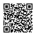 QR КОРОБКА КОНФЕТ РИКОЛА С ЛОКРИЦОЙ