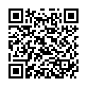 QR Lactacyd Intimpflegetucher 10 штук