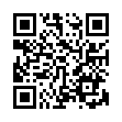 QR Текфидера 120 мг 14 капсул