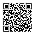 QR Симилазан Интенсив молочко для теля 200 мл