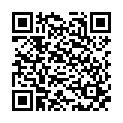 QR Borotalco Flussigseife 250мл