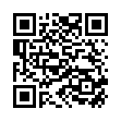 QR Гинзана Г115 30 капсул  