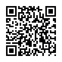 QR Др. Гаушка шелковая пудра  50 г