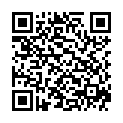 QR Др. Гаушка миндальный бальзам для тела 145 мл