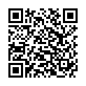 QR SOLEIL VIE QUINOA WEISS BIO