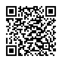 QR Осанит Насморк шарики 7,5 г