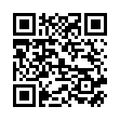 QR Галдол 10 мг 20 таблеток