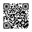 QR Herba Nagelzange 10см 5390