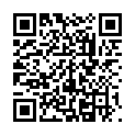 QR Hermesetas в таблетках, доза 2500 штук