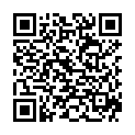 QR Histoacryl Blau раствор 5 ампул 0.5г