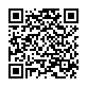 QR Оптифаст домашний напиток шокладный 8x55 грамм