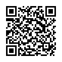 QR Iopamiro 370 mg/ml Ampulle 10 ml