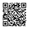 QR Рикола Ледяная Мята леденцы без сахара 125 г