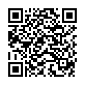 QR Malteser Staebchen mit Gummihuf 12см No 13