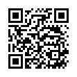 QR Mavala Korrekturstift 5мл