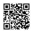 QR Омни-Биотик 6 порошок 300 г