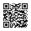 QR Минирин 0.1 мг 90 таблеток