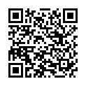 QR BIMBOSAN SCHOPPENTHERMO DIGITA