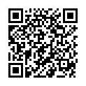 QR Nacl Bichsel 0.9% 500 ml