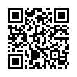 QR Lactovis мазь 30г