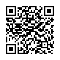 QR Козэнтикс СенсоРиди раствор для инъекций 150 мг / 1 мл 2 предварительно заполненные ручки