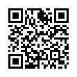 QR Биофлорин 2 x 25 капсул