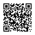 QR Natracare Pflegetucher Baby 50 штук