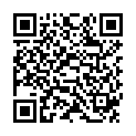 QR ПК -Мерц жидкий 200 мг/500 мл 2 X 500 мл