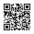QR Плак-Аут гель 20 тюбиков по 5 г