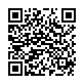 QR Азафальк 50 мг 50 таблеток покрытых оболочкой 