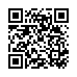 QR Реккевег Р2 Аурин 50 мл капли
