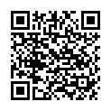 QR Ob Flexia Pro Comfort Tampons Night Super 16 штук