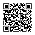 QR Реккевег Р21 Конститутионс 50 мл капли для кожи