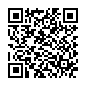 QR Правастатин Аксафарм 20 мг 30 таблеток