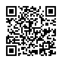 QR emosan Schulterwarmer Anatomisch Ecru размер L