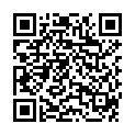 QR emosan Kniewarmer Anatomisch Ecru размер S