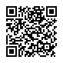 QR Рикола Травяные леденцы без сахара 50 г
