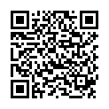 QR Sanor Fingerling Latex Leicht размер 1