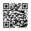 QR Фоскап 250 капсул